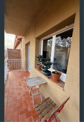 Apartamento en  Castelldefels