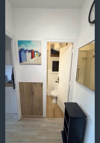 Apartamento en  Castelldefels