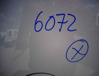 2768660 ej4a0393 compresor aire kia soul (am)