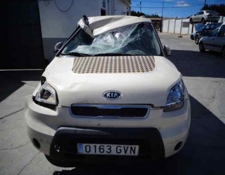 2768660 ej4a0393 compresor aire kia soul (am)