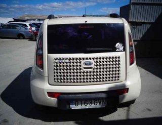 2768660 ej4a0393 compresor aire kia soul (am)