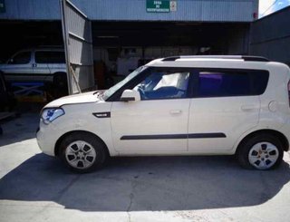 2768660 ej4a0393 compresor aire kia soul (am)