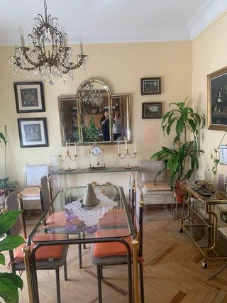 Muebles de casa