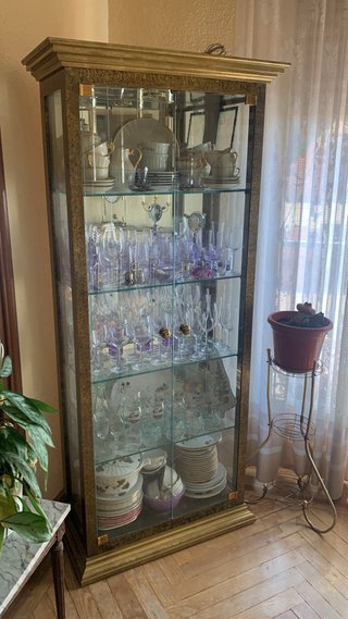 Muebles de casa