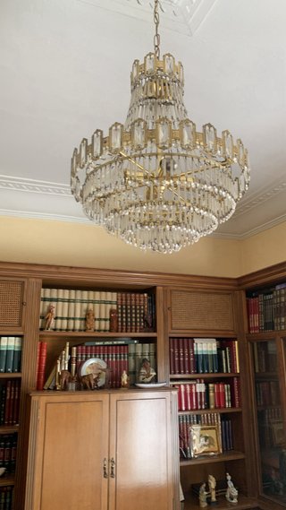 Muebles de casa