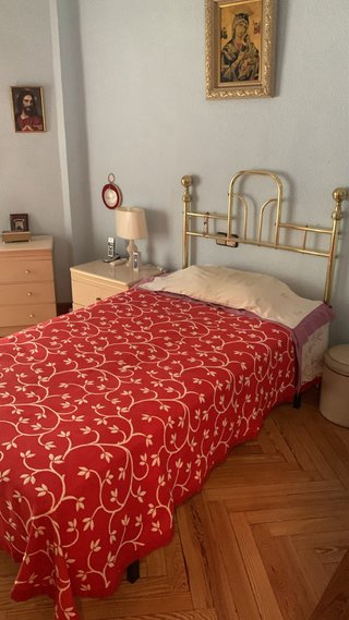 Muebles de casa