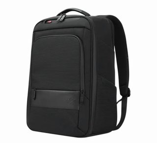 Mochila Lenovo ThinkPad Professional 16