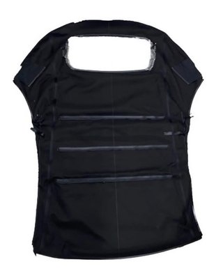 Capota VW New Beetle (03-11)