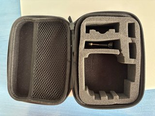 GoPro Hero 7 Negra
