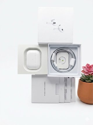 Auriculares Generación 2