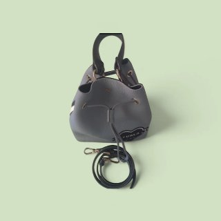 40€ BOLSO DE MARCA ITALIANA FURLA