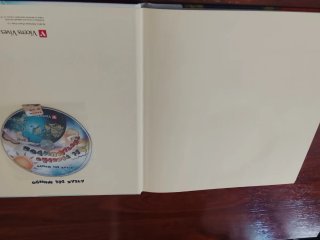 Atlas del mundo para niños el pequeño trotamundos