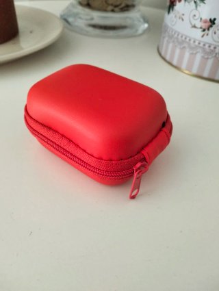 Adaptador Cargador Coche y Pared USB