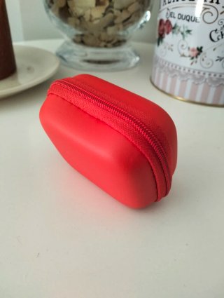 Adaptador Cargador Coche y Pared USB