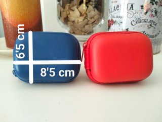 Adaptador Cargador Coche y Pared USB