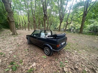 Alquiler coche eventos