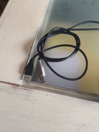 Adaptador Original GameCube para Wii