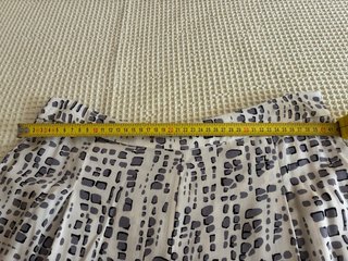 Conjunto Adolfo Dominguez: Pantalón y Top