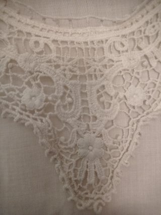 Due vestiti + top e canotta omaggio