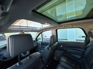 Renault Grand Scenic 2005