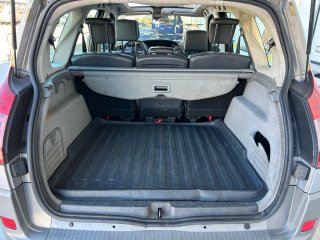 Renault Grand Scenic 2005