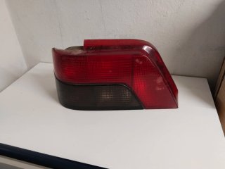 Peugeot 307 2000