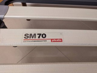 Somier 135 cm