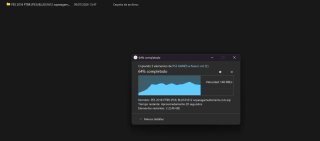 Disco Duro SATA Seagate Barracuda 3TB