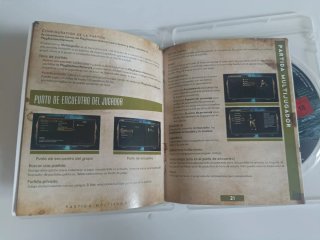 BioShock 2 PS3 | Edición PAL España