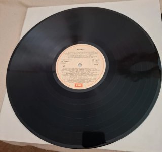 Vinilo Doble BOOM 5 - 30 Éxitos