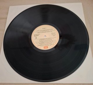 Vinilo Doble BOOM 5 - 30 Éxitos