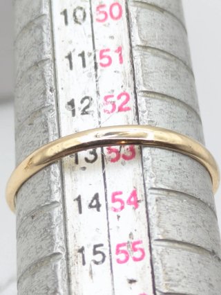Anillo Oro 18k Zafiros y Diamantes