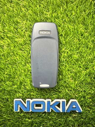 NOKIA 3310