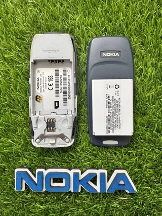 NOKIA 3310