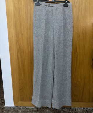 Conjunto de Chaqueta y Pantalón Talla M/38