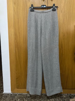 Conjunto de Chaqueta y Pantalón Talla M/38