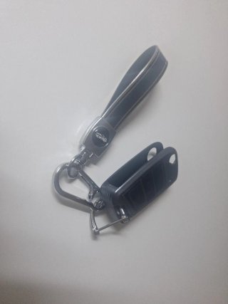 Funda Llave VW Coche Touran.Golf.Ateca.Leon Tiguan