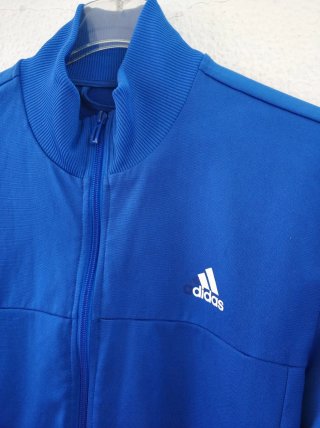 Chaqueta Adidas fina de Chándal