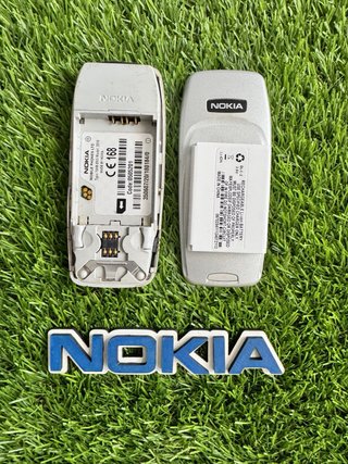 NOKIA 3310