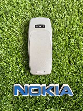 NOKIA 3310