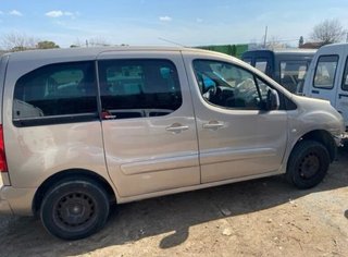 107279 colector 95 849 417 80 citroen berlingo sx