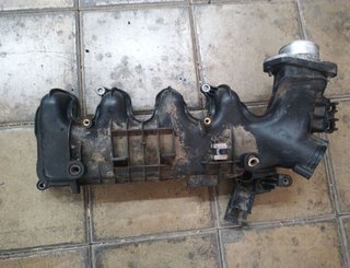 107279 colector 95 849 417 80 citroen berlingo sx