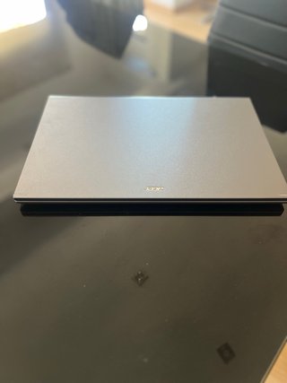 Acer Aspire 5 17.3 i7 (12ª Gen) 16GB RAM