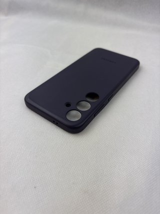 Funda Samsung Galaxy S24 Plus Morada