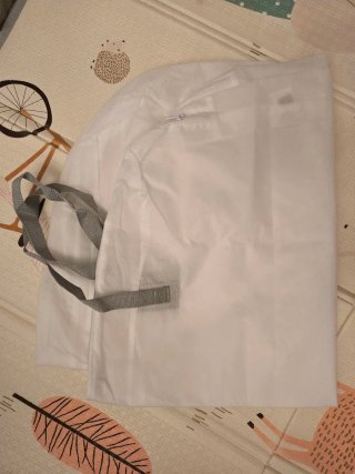 Culla Next2Me Magic Evo Chicco con letto a castello