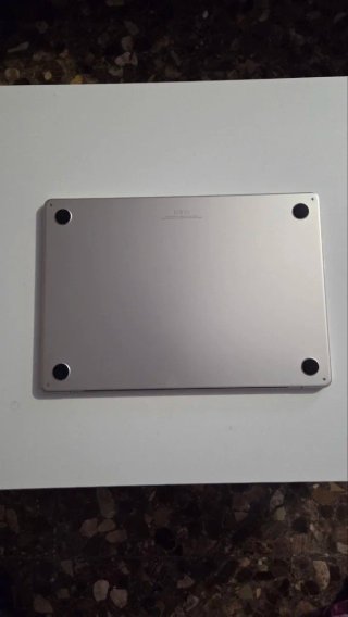 MacBook Air 15, M3, 16GB, 256GB