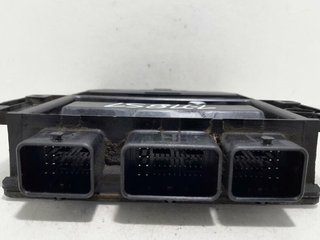 Centralita renault 8200331477 clio fase ii 1126905