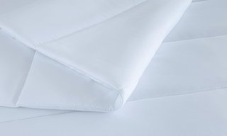 Todocama edredón nórdico fibra antiácaros