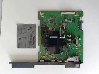 Placa Main TV Samsung UE50TU8005KXXC