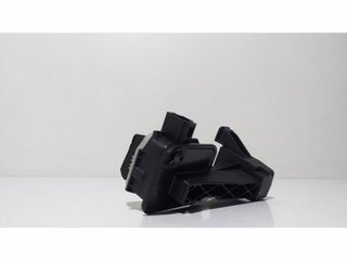 TAPA EXTERIOR COMBUSTIBLE A2518200197 68119